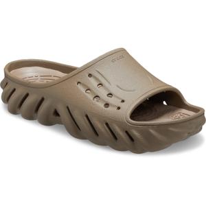 Badeschuhe Crocs Echo image-1
