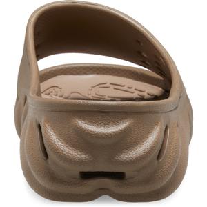Badeschuhe Crocs Echo image-3