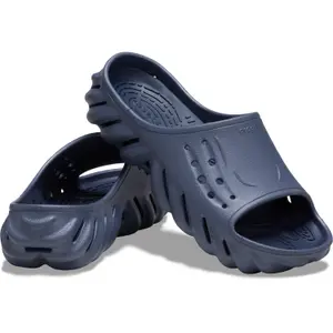 Children's flip-flops Crocs Echo image-1