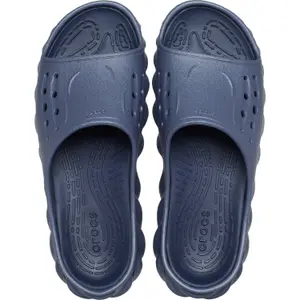Children's flip-flops Crocs Echo image-2