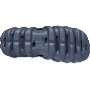 Children's flip-flops Crocs Echo image-3