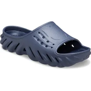 Children's flip-flops Crocs Echo image-4