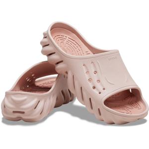 Stepptanz Crocs Echo image-2