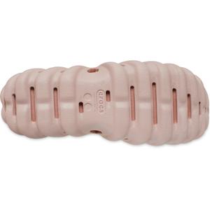 Stepptanz Crocs Echo image-5