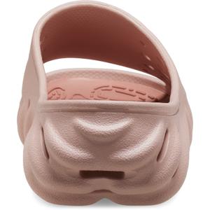 Stepptanz Crocs Echo image-4