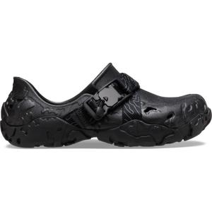 208173-060-sabots-enfant-crocs-all-terrain-atlas-black-black