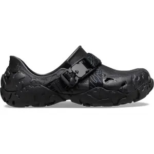 Children's clogs Crocs All Terrain Atlas