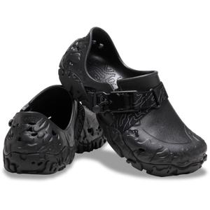 product/c/r/crocs_208173-060_100.jpg