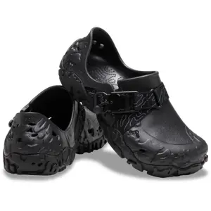 Children's clogs Crocs All Terrain Atlas image-2