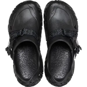 Children's clogs Crocs All Terrain Atlas image-3