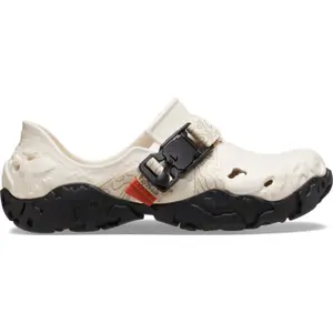 Clogs für Kinder Crocs All Terrain image-6