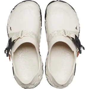 Clogs für Kinder Crocs All Terrain image-2