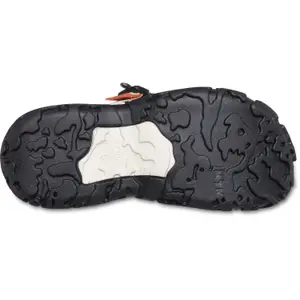 Clogs für Kinder Crocs All Terrain image-3