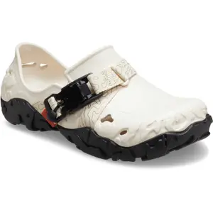 Clogs für Kinder Crocs All Terrain image-4