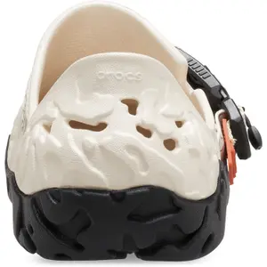 Clogs für Kinder Crocs All Terrain image-5