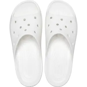 Claquettes femme Crocs Classic Platform image-3