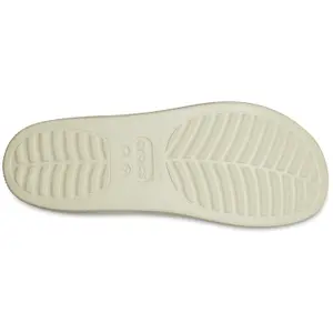 Claquettes femme Crocs Classic Platform image-3