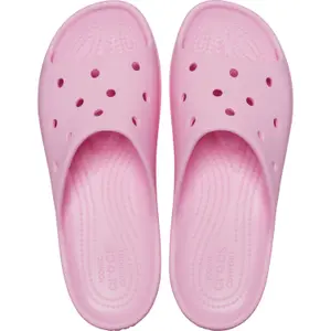 Claquettes femme Crocs Classic Platform image-2