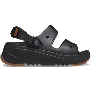Sandales Crocs Hiker Xscape image-0
