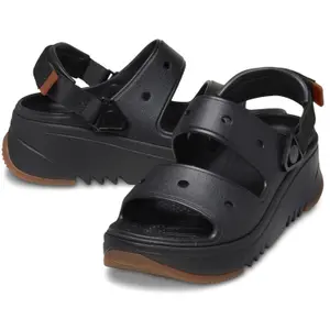 Sandales Crocs Hiker Xscape image-5