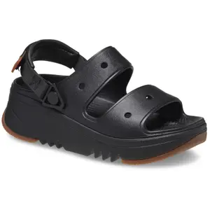 Sandales Crocs Hiker Xscape image-1