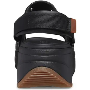 Sandales Crocs Hiker Xscape image-2