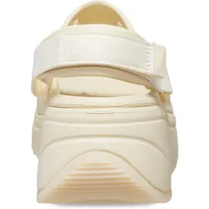 Sandales Crocs Hiker Xscape image-3