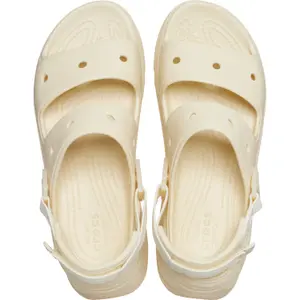 Sandales Crocs Hiker Xscape image-4