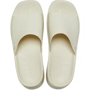 Chanclas de mujer Crocs Skyline image-2