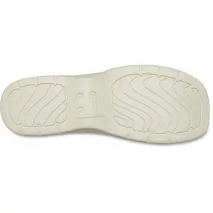 Chanclas de mujer Crocs Skyline image-3