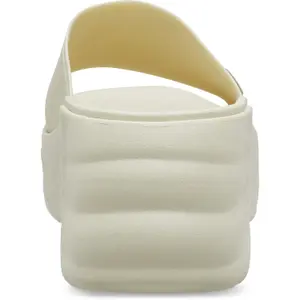 Chanclas de mujer Crocs Skyline image-5