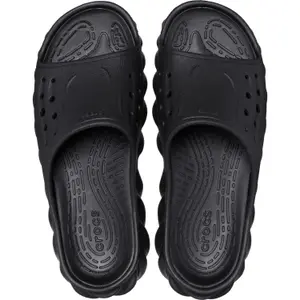 Children's flip-flops Crocs Echo image-4