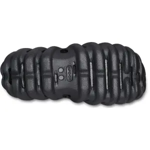 Children's flip-flops Crocs Echo image-5