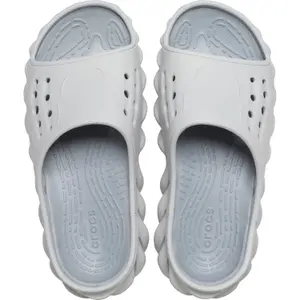 Badeschuhe für Kinder Crocs Echo image-3