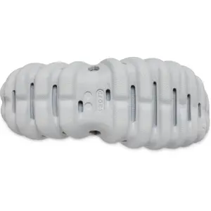 Badeschuhe für Kinder Crocs Echo image-5