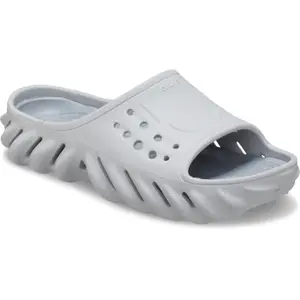 Badeschuhe für Kinder Crocs Echo image-1