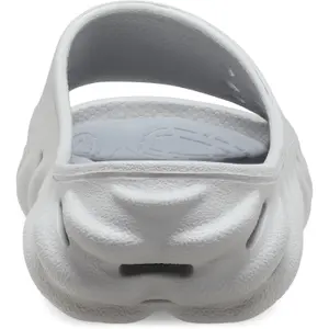 Badeschuhe für Kinder Crocs Echo image-4