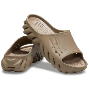 Children's flip-flops Crocs Echo image-2