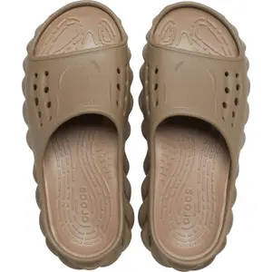 Children's flip-flops Crocs Echo image-3
