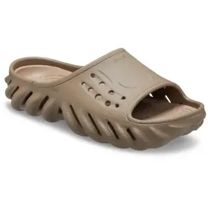 Children's flip-flops Crocs Echo image-1