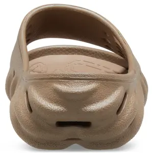 Children's flip-flops Crocs Echo image-4