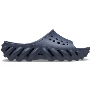 Children's flip-flops Crocs Echo image-0