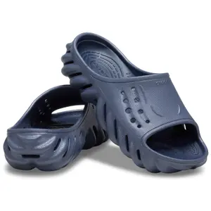 Children's flip-flops Crocs Echo image-1