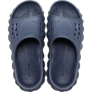 Children's flip-flops Crocs Echo image-2