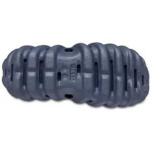 Children's flip-flops Crocs Echo image-3