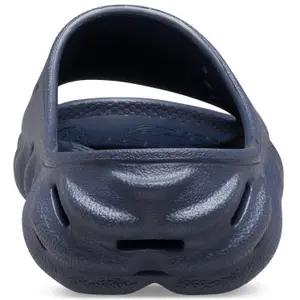 Children's flip-flops Crocs Echo image-5