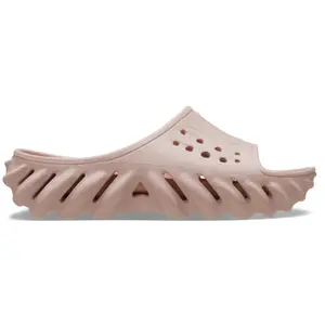 Children's flip-flops Crocs Echo image-0