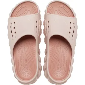 Children's flip-flops Crocs Echo image-2