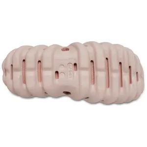 Children's flip-flops Crocs Echo image-3