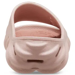 Children's flip-flops Crocs Echo image-5